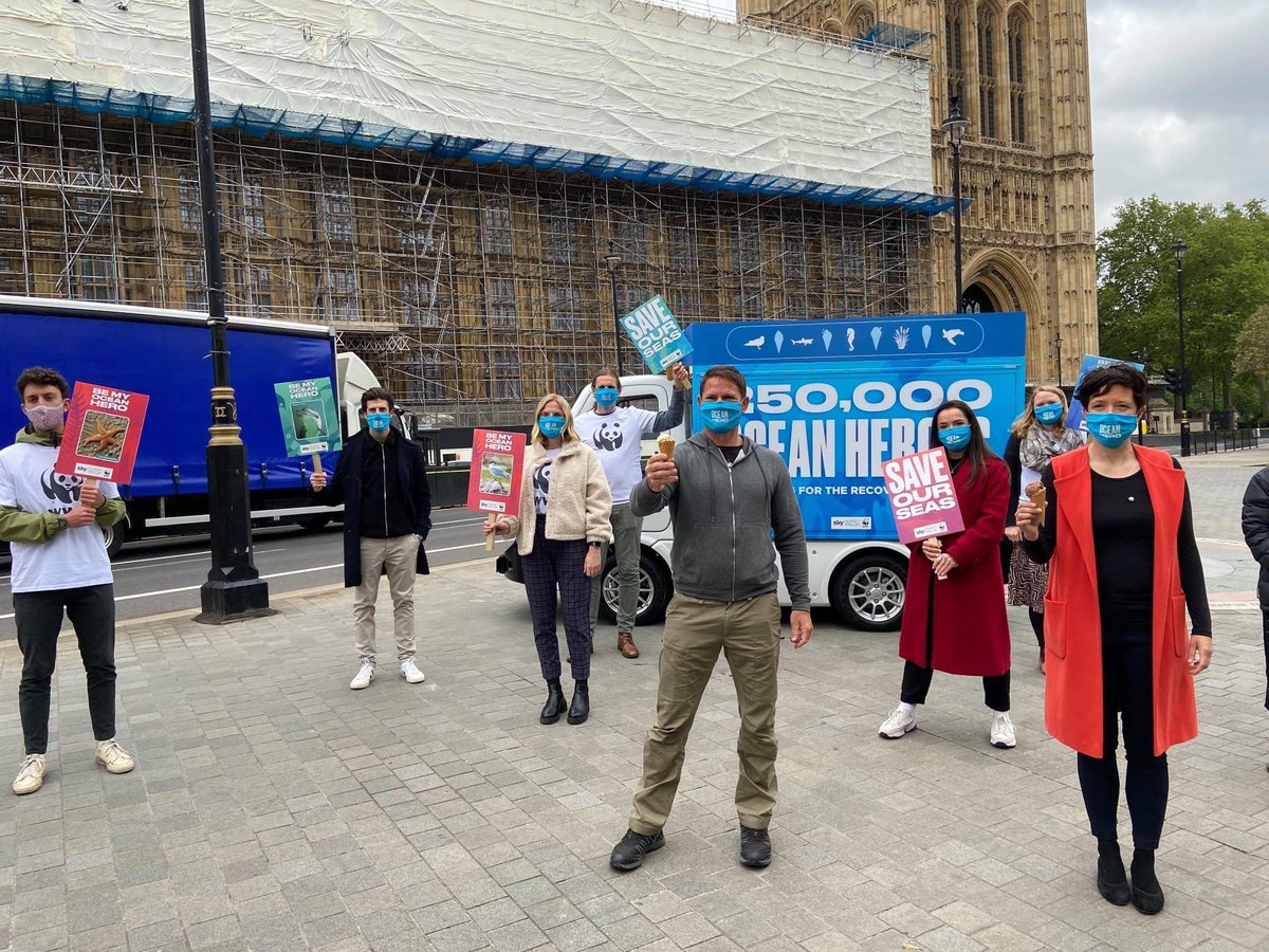 Fiona Ball tweet media