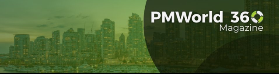 ProSymmetry's tweet image. Human resourcing strategies are critical for the Financial Services sector who historically  has been prone to erratic market shifts. Even more this past year. Read more about the 2021 outlook. #PMWorld360 #Prosymmetry #TempusResource #Resourcemanagement hubs.ly/H0N05JK0