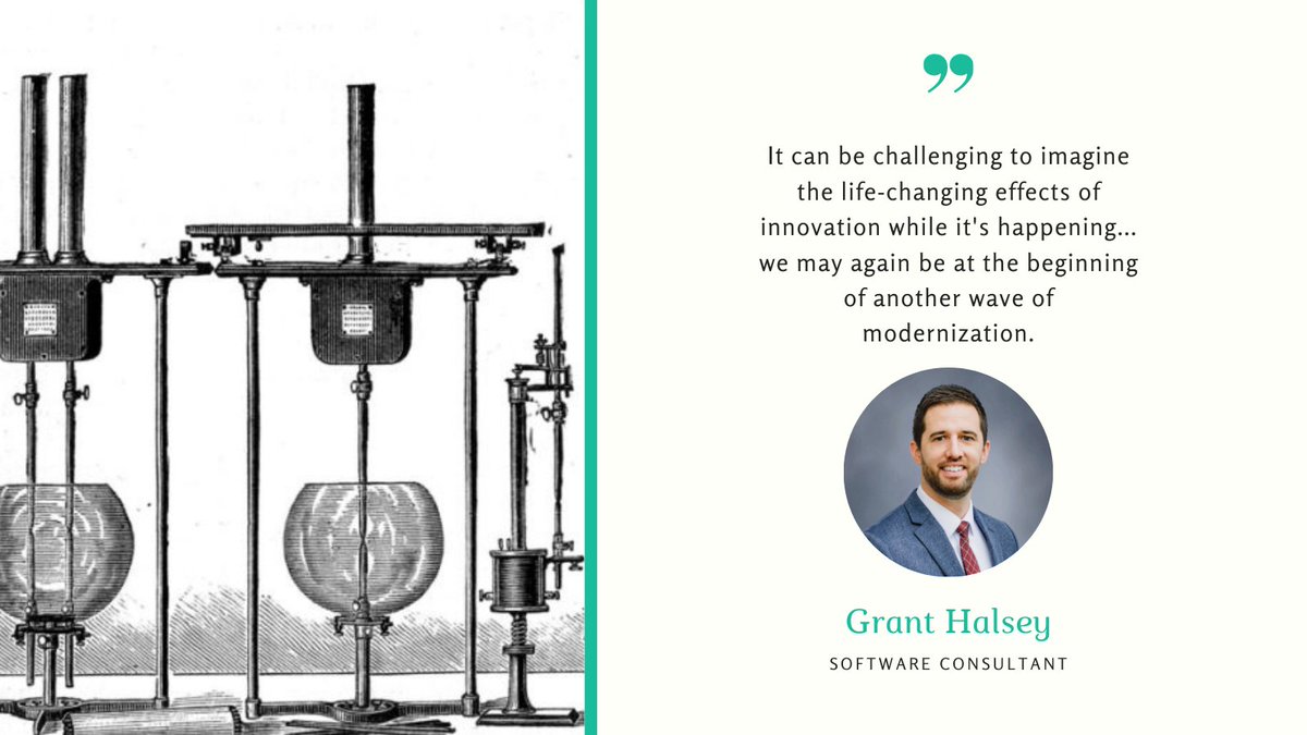 SSISoftware's tweet image. Extra! Extra! Read all about it! Check out our article about the next wave of modernization in the OCMA Summer Newsletter: 

hubs.la/H0NRZ1N0

#OCMA #PublicSectorSoftware #NewsletterFeature #SoftwareProvider #GovernmentFinance #MakeItModern #GoBucks