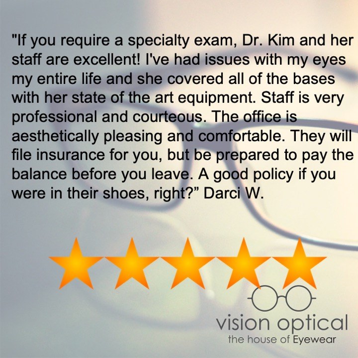 visionopticalmt's tweet photo. https://t.co/EexAlwwKkx