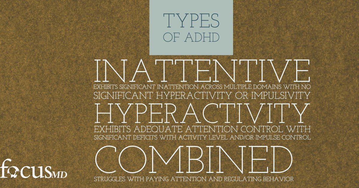 Focus-MD tweet media