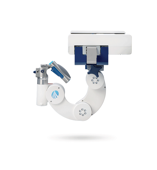 MizuhoOSI's tweet photo. Levo’s design offers the flexibility to choose from various modules that enable different degrees and types of movement to support all prone spine procedures: https://t.co/ZHW3j3D9Hx #LevoHeadPositioningSystem #cervicalspine #spinesurgeon #spine #spinesurgery https://t.co/QSETPvmIFB