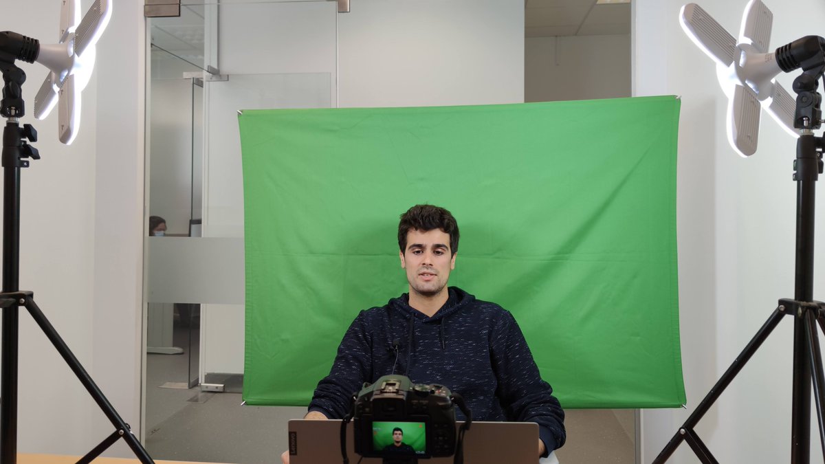 MitoTag's tweet image. Being able to #communicate the relevance and impact of #scientific ideas and #discoveries is paramount. We take that job seriously at Mitotag.
#startup #StartupLife #biotech #science #lifesciences #entrepreneur #entrepreneurship #mitochondria #mitochondrialhealth #antioxidants