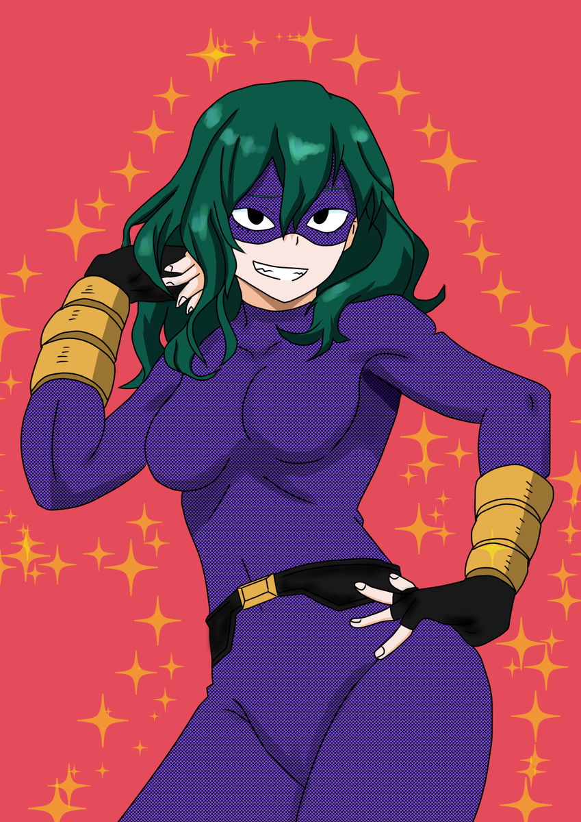 트위터의 取蔭切奈 해시태그