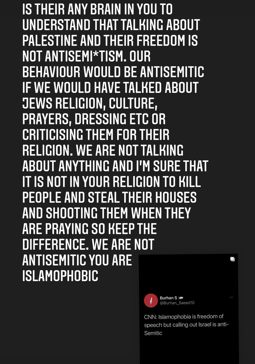 kimtaefil's tweet photo. #FreePalestine #BoycottIsrael #PalestinianLivesMatter #GazaUnderAttack #Palestinian_lives_matter https://t.co/hPevGsD1h2