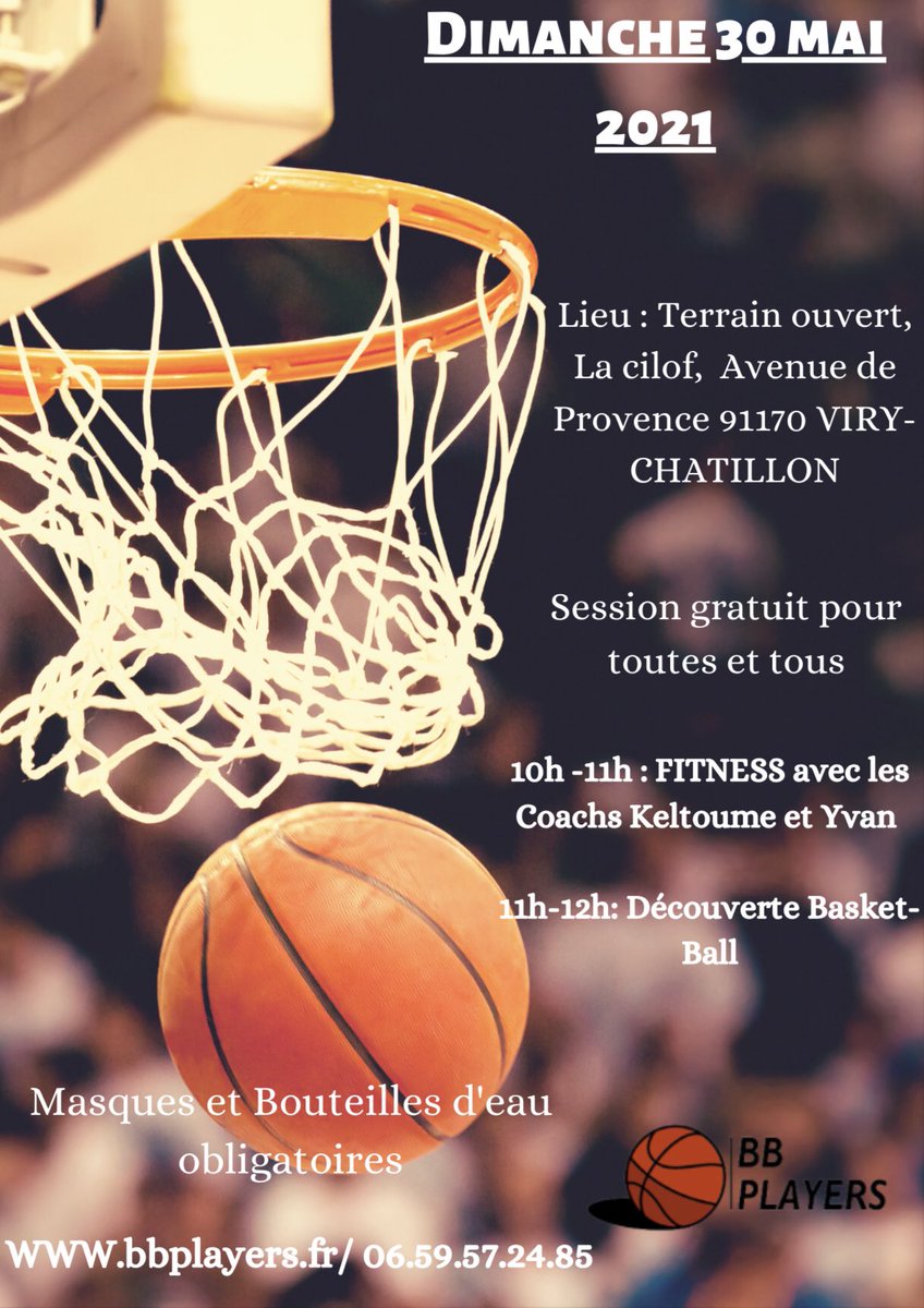 BB Players (@bbplayersassoc) on Twitter photo 