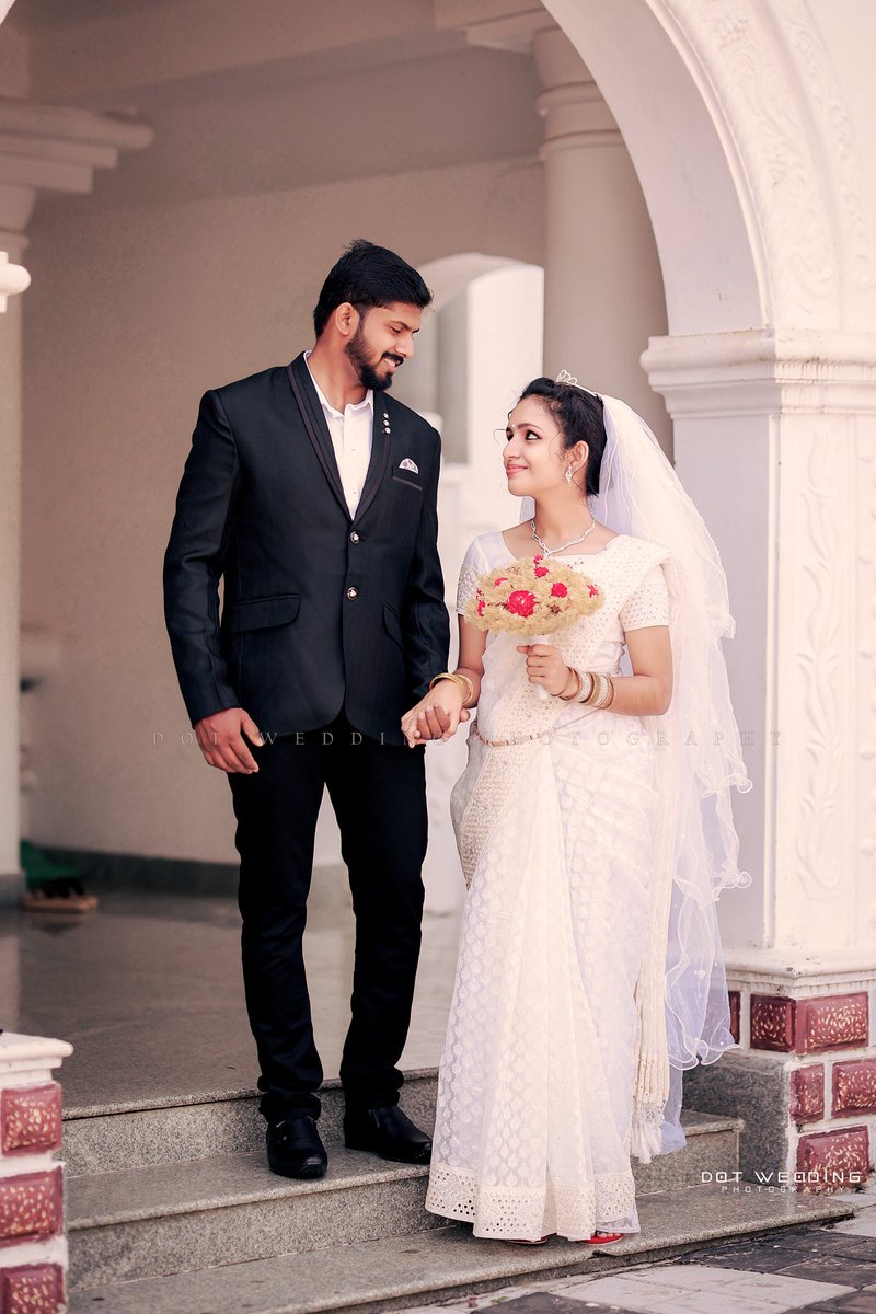 dotphotography_'s tweet photo. 📽️ @dot_weddingphotography
Ring us ☎️9745 763 953
or💰 What's App for more details about wedding packages 

#keralawedding #indianwedding #tamilwedding #weddingdress 
#ImYours #ItsALoveStory #justmarried #JustTheBeginning #bridal #bride #celebration #destinationwedding https://t.co/Ky5GzSQfh3