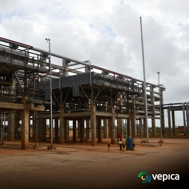 VepicaCorp's tweet photo. We have participated in the development of high tech, innovative projects.
#VepicaEverywhere #InnovativeProjects #TechnologicalProjects #USA #Canada #Venezuela #Colombia https://t.co/8ZNqTbItub