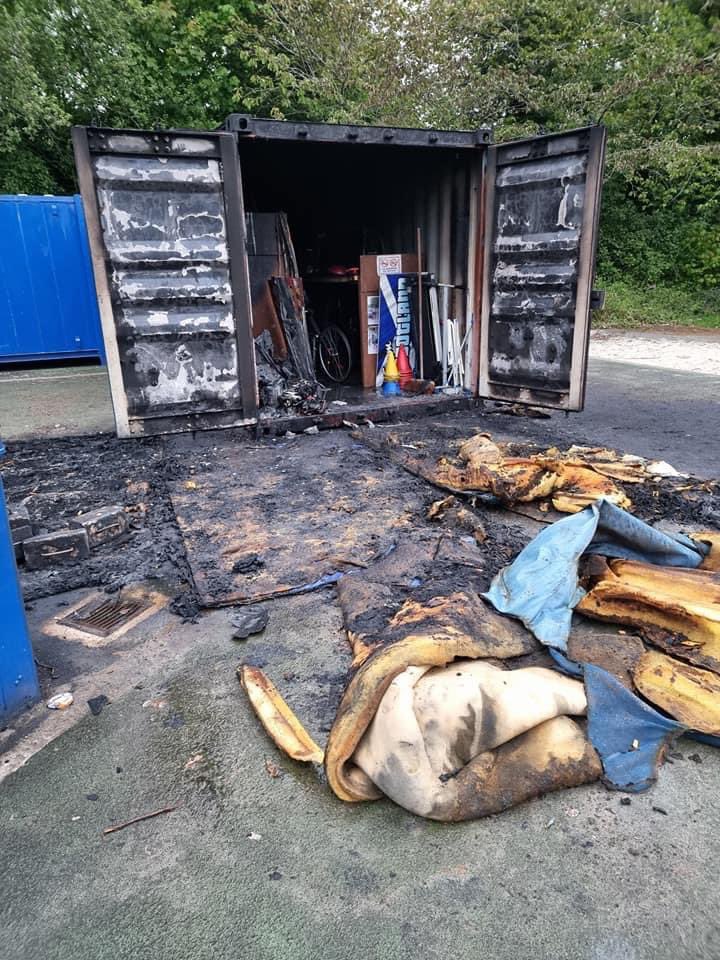 D&G Wheelchair Track Ath. (@dg_wheelchairta) on Twitter photo 