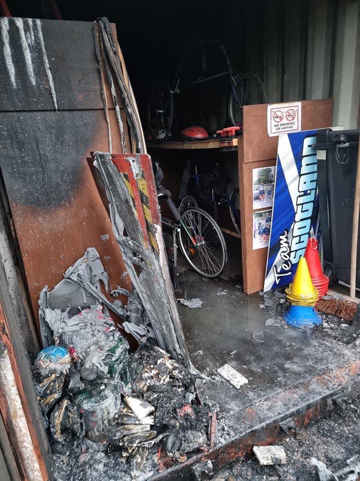 <a href="/Shelbylouwatson/">Shelby Louise Watson</a>