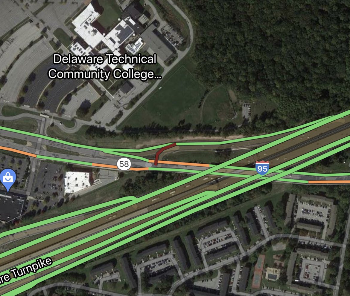 bencohen tweet media