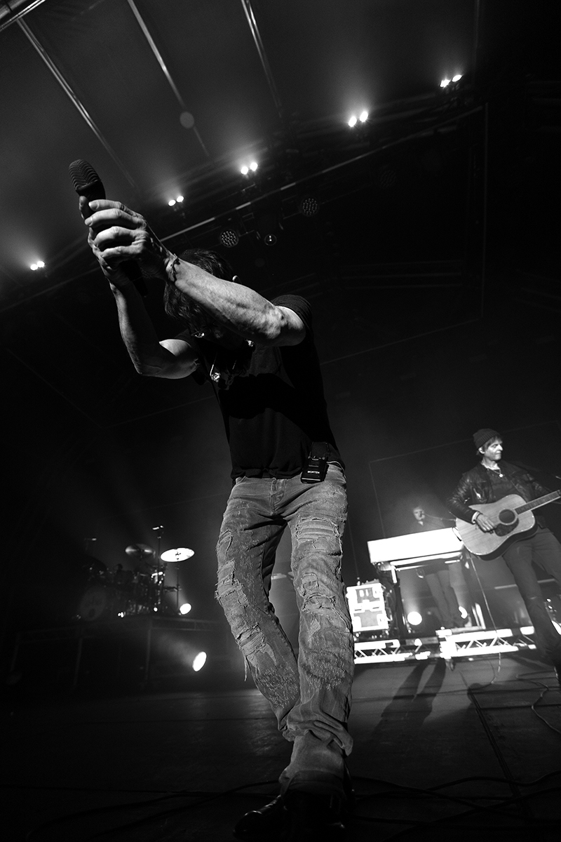aha_com's tweet photo. Hunting High and Low Live
@ADayOnTheGreen
Kings Park &amp; Botanic Garden, Perth, Australia
19 February 2020
Photo: Stian Andersen

#pictureoftheday #adayonthegreen #adotg #kingsparkandbotanicgarden #perth #australia #huntinghighandlow https://t.co/xaPe8CXAT1