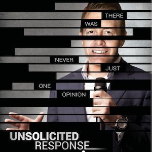 digitalbond's tweet image. @RobertMLee joins me on the Unsolicited Response Show, bit.ly/3hQhwX6  He gives insightful &amp;amp; candid comments on the Biden Administrations efforts in ICSsec, we discuss our differences (in a nice way) on when an asset owner should be looking at detection products, &amp;amp; more.