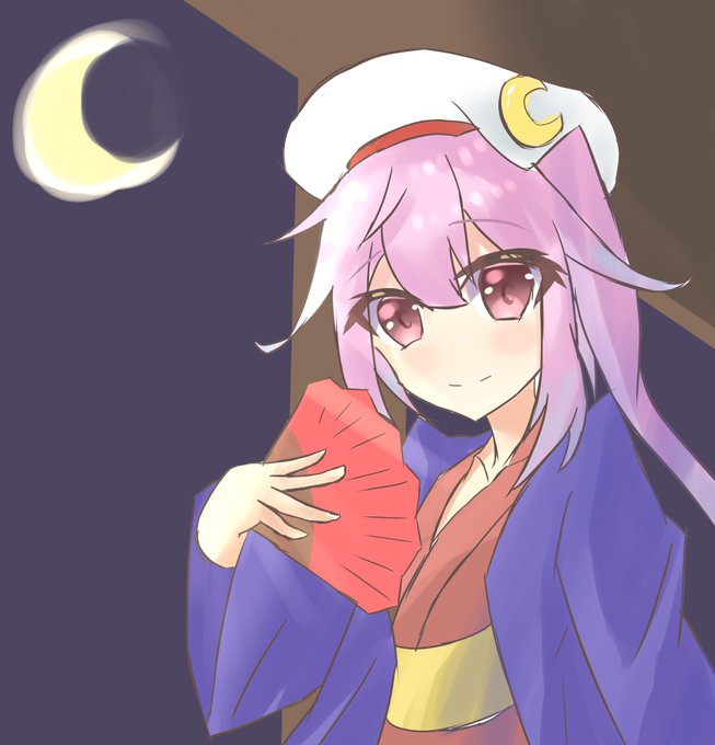 提督 高画質 のtwitterイラスト検索結果 古い順 提督 高画質 のtwitterイラスト検索結果 古い順