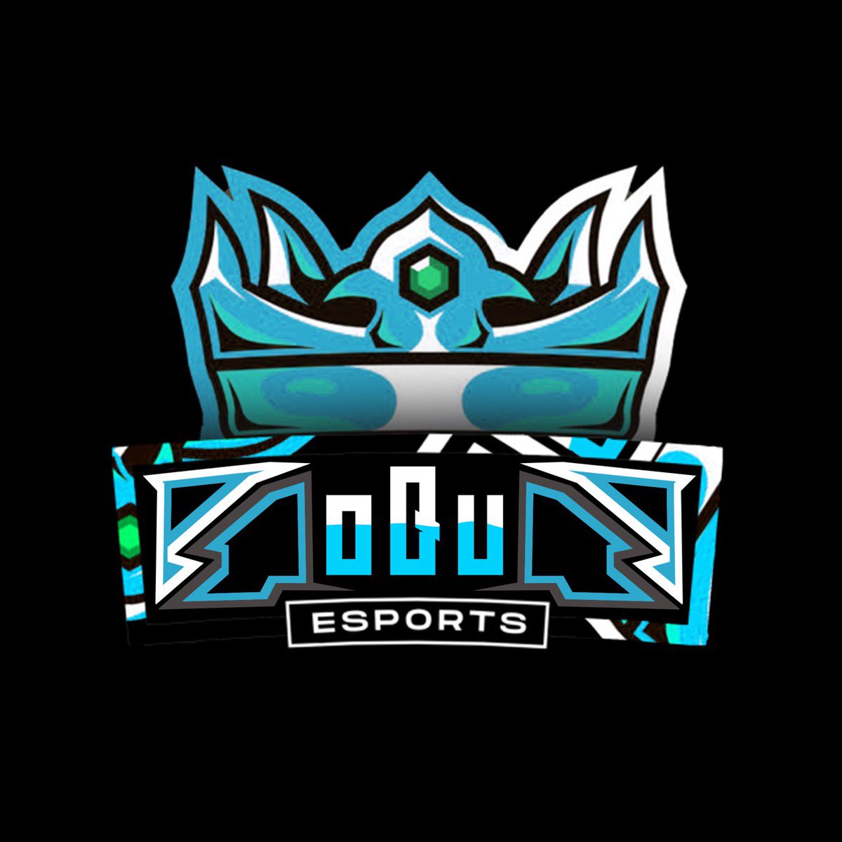 oQuesports's tweet photo. Quantum United vs Dark Souls
https://t.co/pCHHIubnnF
#ClashOfClans #Quantum #QuantumFam https://t.co/oyn2Ng1iks