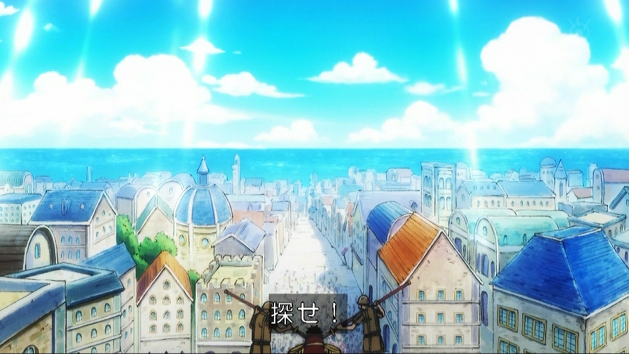 嘲笑のひよこ すすき ロジャー 俺の財宝か 欲しけりゃくれてやる 探せ この世の全てをそこにおいてきた ワンピース Onepiece ワノ国編 アニワン 嘲笑のひよこ すすき ロジャー 俺の財宝か 欲しけりゃくれてやる 探せ この世の全てをそこにおいてきた ワンピース Onepiece ワノ国編 アニワン