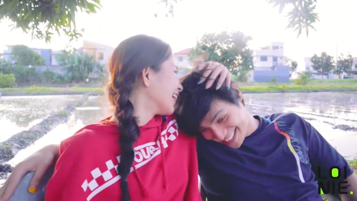 corasnts's tweet photo. Happy four years and six months LOINIE 🎂🌹🌹🌹🥰 @iamAndalioLoisa @iamr2alonte https://t.co/tVDkE7HRAt