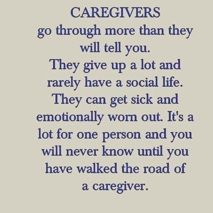 Living With Autism - A Real Life Blog (@livingwithauti4) on Twitter photo 