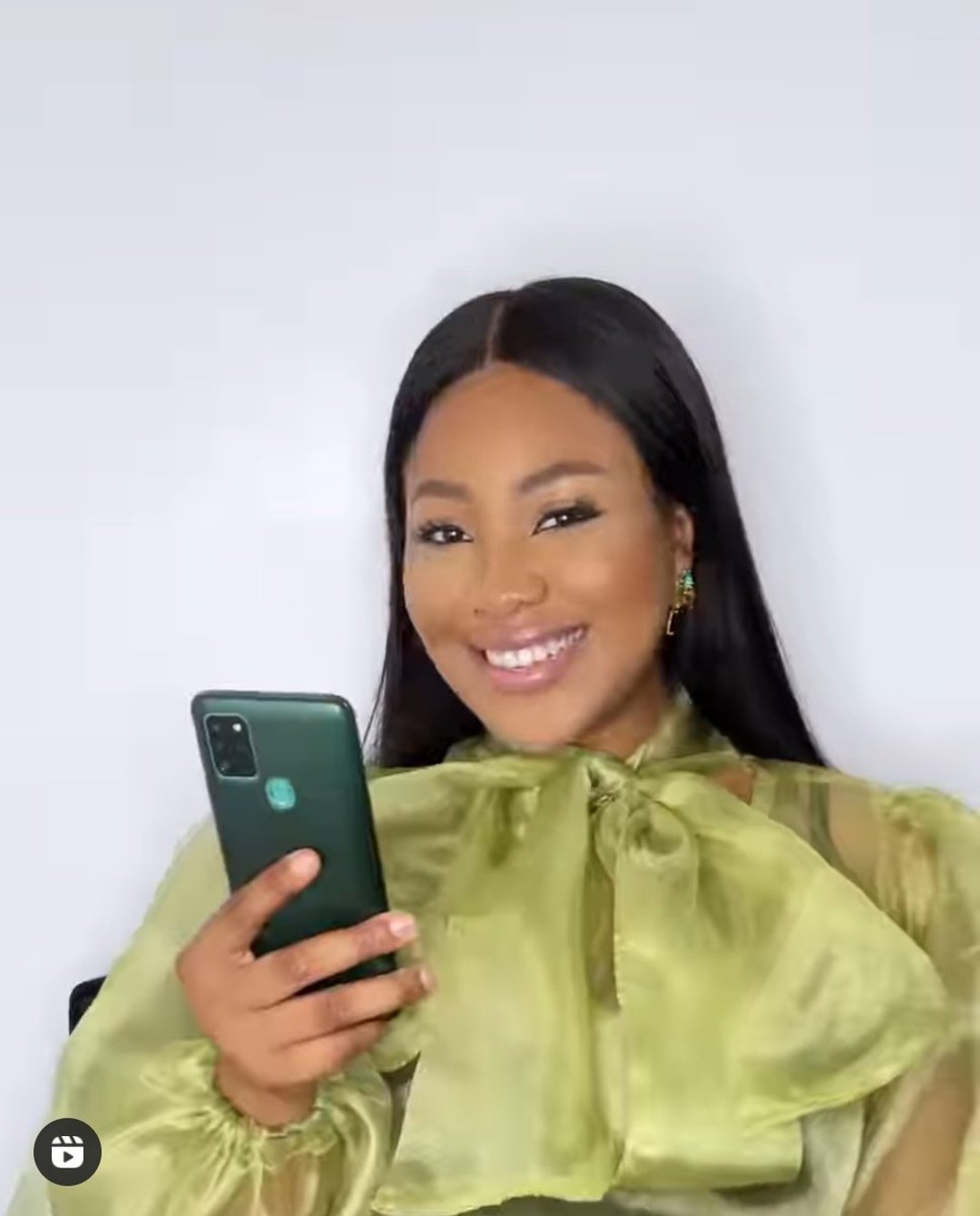 Awesomefranky's tweet image. Can you rely on your Phone like Erica? Get yourself a Partner Mobile.
@EricaNlewedim 

#PartnerWithErica
PARTNER MOBILE FLASH SALES
Erica Nlewedim