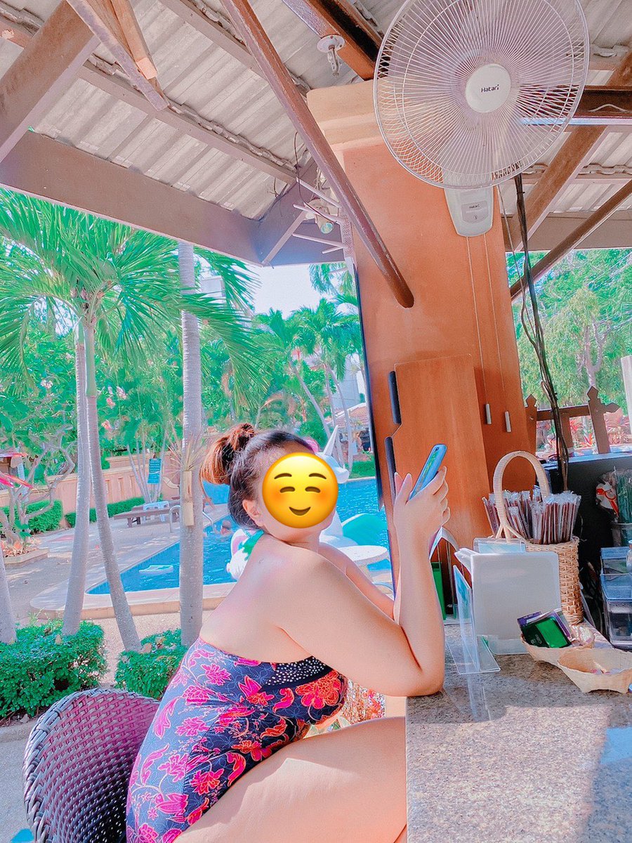 dear1158's tweet photo. พลอย เพื่อนเดียร์เอง
#สาวอวบรับงาน #รับงานอวบอ้วน #ไซด์ไลน์นนทบุรี #รับงานนนทบุรี   #รับงานบางใหญ่  #รับงานบางบัวทอง #รับงานแคราย #รับงานแจ้งวัฒนะ #รับงานรัตนาธิเบศร์ https://t.co/GcI09cZWXU
