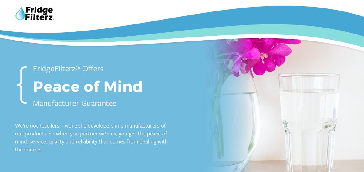 paullkettle's tweet image. RT  Feel a change in the taste of your #fridgewater? Has flow gone slow? Cloudy icing? Its time to upgrade your #fridgewaterfilter: bit.ly/3hcNnkp #refrige…