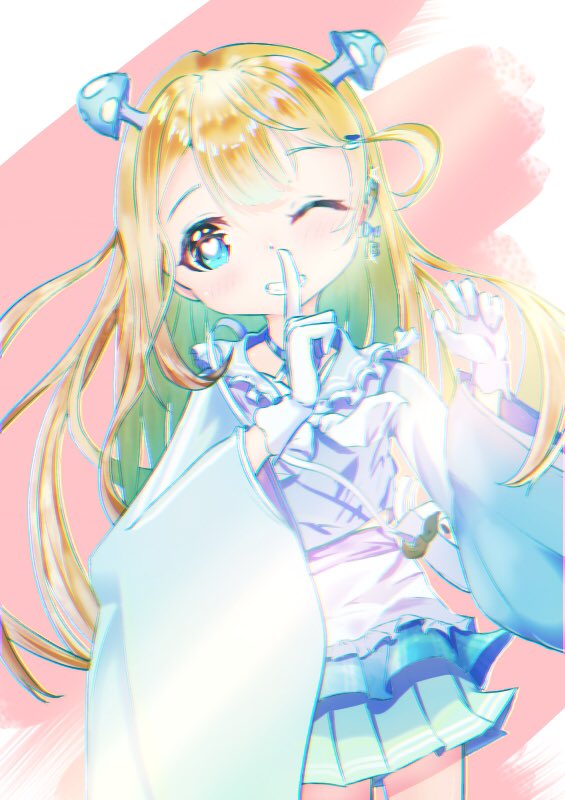 いついまき Maki Itsui Twitter いついまき Maki Itsui Twitter