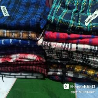 JenLeigh8's tweet photo. Shopee Live: flexing new stocks. Watch jnfr online shop's live now: https://t.co/yn9mZucWR6 https://t.co/xemsucKSHA