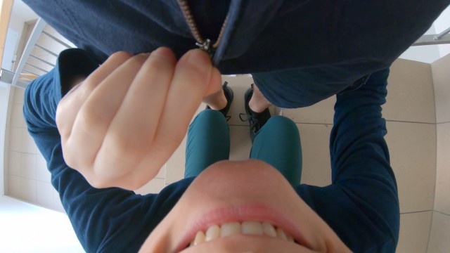 Be the first to get my new PornhubModels video: https://t.co/Q686BSZCpZ https://t.co/j0qpqEvgSY<a href="/tag/phmodelcontest"class="tags"><span>#phmodelcontest</span></a>