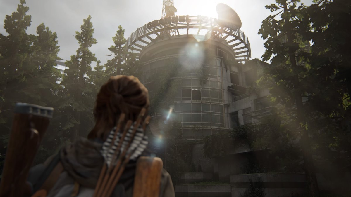 The last of us 2 битва скриншот. The last of us part 2 прохождение. The last of us part 2 прохождение. Томми одни из нас 2. Томми the last of us.