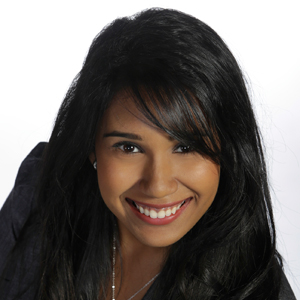 @atlascorpsCorps Alumna <a href="/cherylperera/">Cheryl Perera, O.Ont</a> (Class 23, #Canada) spoke about her work in ending the exploitation of children through an organization she founded, <a href="/OneChildNetwork/">OneChild</a>, during a <a href="/MediaSavvyMoms/">Media Savvy Moms Podcast by Parents Aware</a> podcast.

Listen to the podcast here parentsaware.info/index.php/2021…