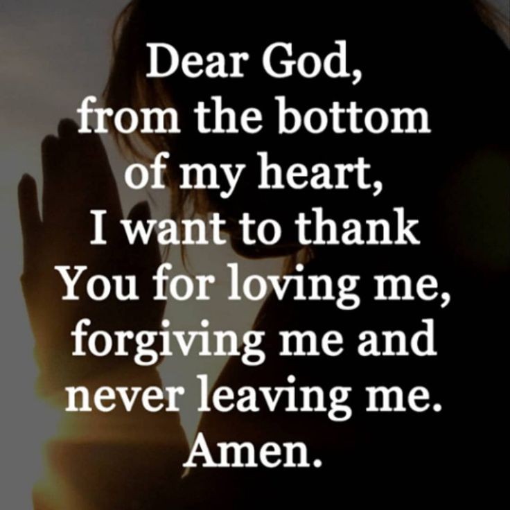 ministerricky1's tweet photo. #ThankYou Lord God Almighty for the opportunity to come before Your throne #InPrayer
#ThankYou for the #CommUnityOfPrayer
Please #LeadUs in prayer through Your #HolySpirit & help us #SeekYourWill
Turn Your heart #TowardUs
In #JesusChrist's AllPowerful Name
TY
#EuropaAfricaUS https://t.co/uh9BAT5zzR