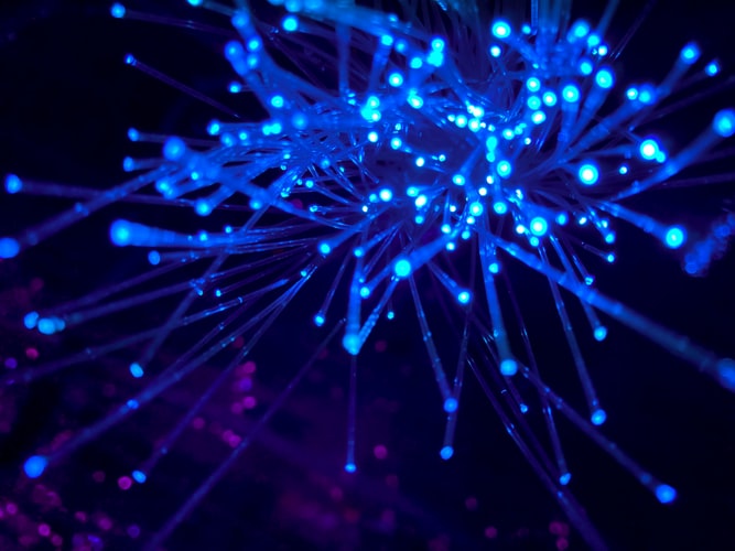 The long awaited, and much delayed, Online Safety Bill has finally been published by the Government ahead of its legislative journey. Paul Herbert, Head of Technology, summarises if it is too high a price gdlaw.co.uk/site/blog/our-… #OnlineSafety