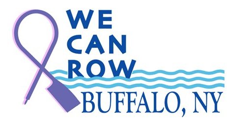 Row_Buffalo's tweet photo. We Can Row-#Buffalo Team didn’t let a breezy Tuesday night stop them from getting in a workout.

#wecanrow #femalecancersurvivors #rowingforlife #rowforthecure #fightagainstcancer #roswellcancerinstitute #WednesdayMotivation 

#Rowing is for everyone.
https://t.co/bxXOjH7dAn https://t.co/haAmjA0SI6