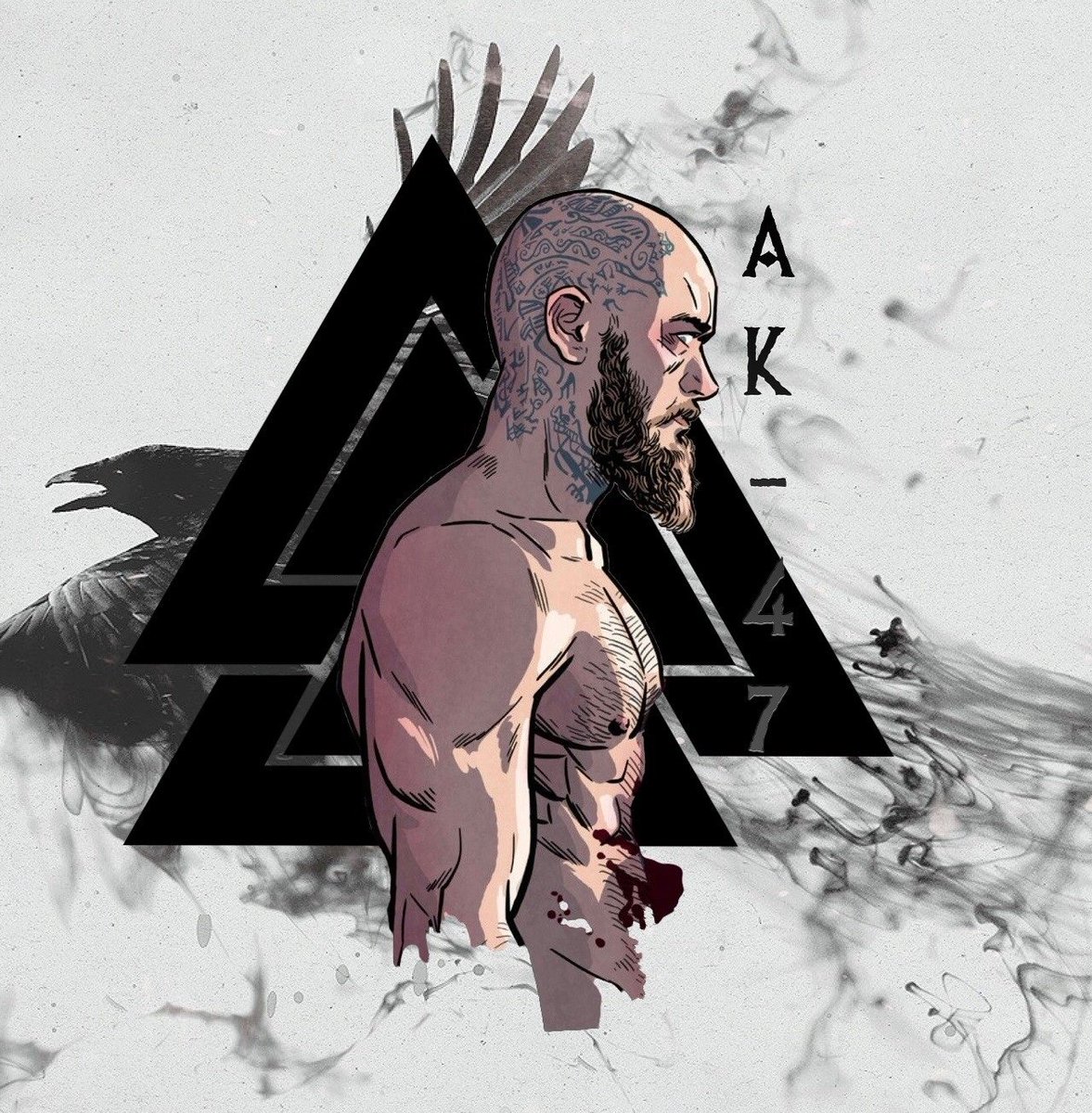 Mi clan competitivo de modern warfare busca un jugador/a de #PlayStation que sea comprometido/a, respetuoso/a, hábil y resida en España.

Si estas interesado comenta o MD, Gracias!!

#ModernWarfare #Multiplayer #CallofDutyModernWarfare #Espana #competitivo #CDL