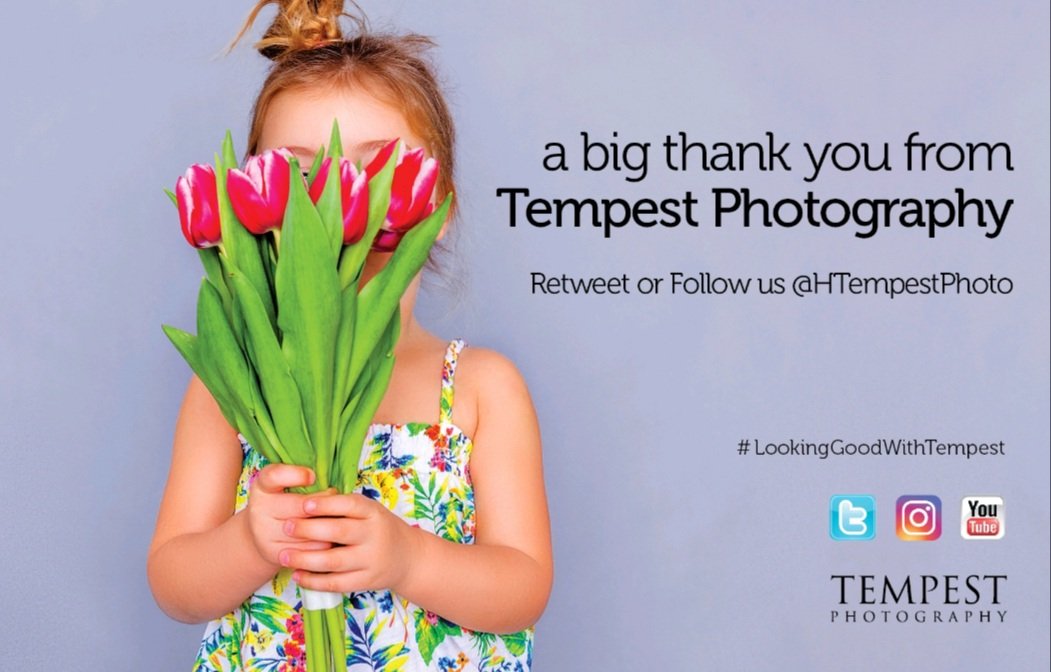hellstempest's tweet photo. What an absolute delight to take your class photos here today! Such a happy school! Thank you for your lovely smiles - you were all fantastic😁@GwenfoCWPrimary #lookinggoodwithtempest @HTempestPhoto @marcusbellphoto https://t.co/acNxubagEH