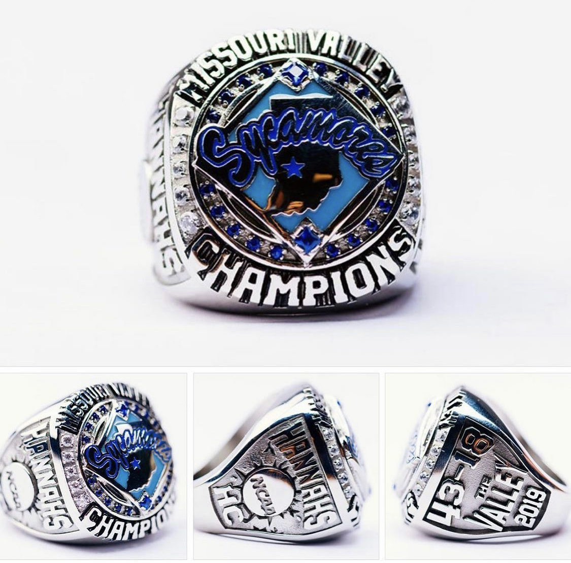 𝑻𝒉𝒆 𝑳𝒂𝒔𝒕 𝑻𝒊𝒎𝒆 𝑾𝒆 𝑷𝒍𝒂𝒚𝒆𝒅 𝑭𝒐𝒓 𝑨𝒏 𝑴𝑽𝑪 𝑪𝒉𝒂𝒎𝒑𝒊𝒐𝒏𝒔𝒉𝒊𝒑...