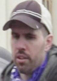 MrTone42's tweet image. Edited, hopefully a little clearer now: