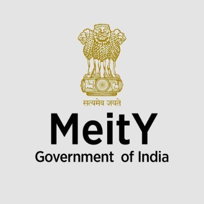 thefirstindia's tweet photo. #Delhi | Government of India respects the #RightOfPrivacy and has no intention to violate it when #WhatsApp is required to disclose the origin of a particular message: Ministry of Electronics and IT
#SocialMedia #WhatsAppPrivacyPolicy https://t.co/w1NPiJNQs9