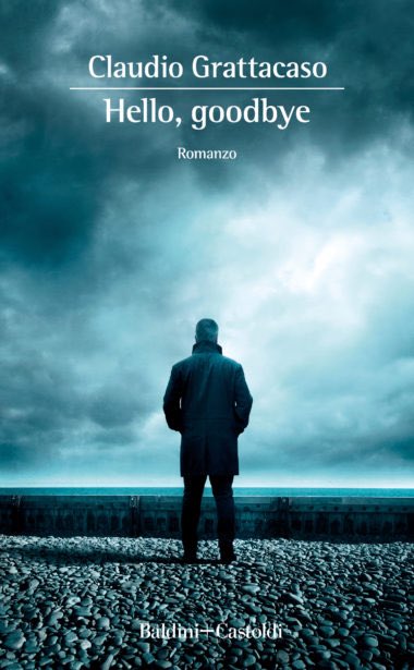 Hello, Goodbye ( <a href="/BaldiniCastoldi/">Baldini+Castoldi</a> #claudiograttacaso #noir #thriller #crime #mystery )
Grattacaso ci stuzzica la lettura con capitoli brevi e che approfondiscono la personalità dei personaggi in gioco attraverso pensieri e sguardi.

✍️ thrillernord.it/hello-goodbye/ di <a href="/robforconi/">Rob Forconi</a>
