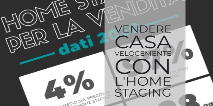 ArchAnnaLeone's tweet photo. Home Staging per vendere casa più velocemente, i dati 2020
https://t.co/kB9KgrgriF https://t.co/TyxxtRUUBg