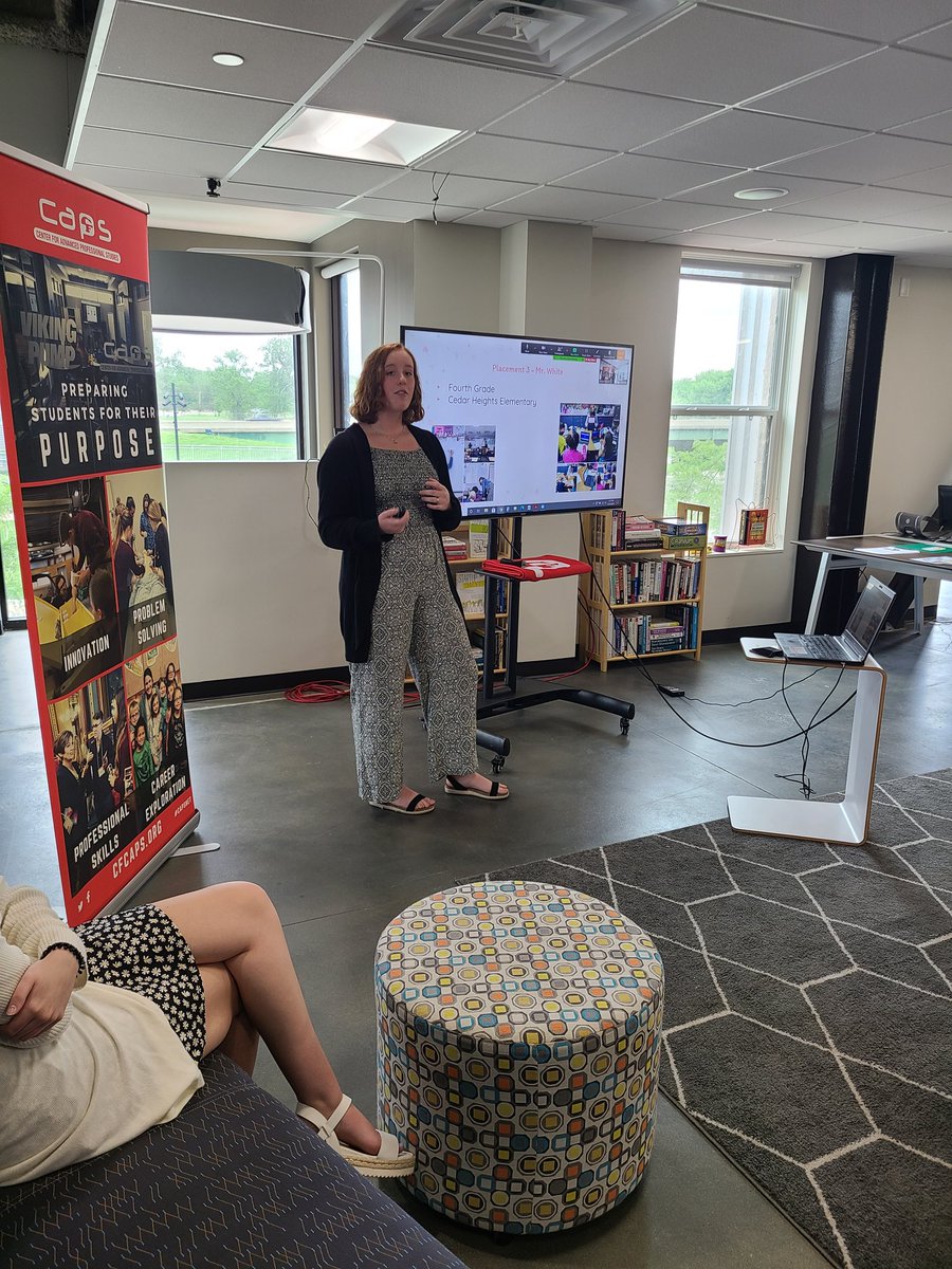 CF_CAPS's tweet photo. If you could have heard the stories🥲😁💥💯🔥 Nobody quite captures the "Why" for #CAPSnet like our associates &amp; biz partners. Thank you @caps_db @CF_CAPSEdu @JesupCaps associates, school admin &amp; our biz partners for taking time to meet with @aelebo today!
#ItsaCommunityThing https://t.co/cLlfKPSydq