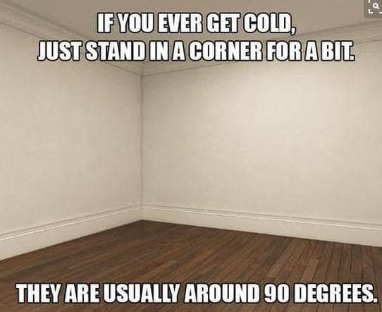 Cold перевод на русский. Just cold. Just cold перевод. He says he's got the flu but its really just a cold. Do you ever get cold.