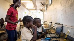 Ngaka Mile tweet media