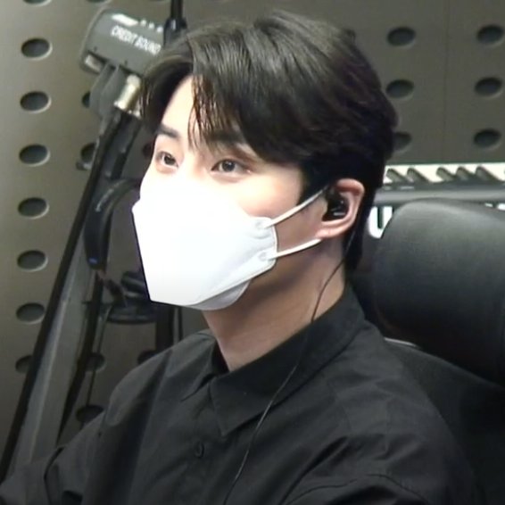 currysundubu's tweet photo. 아 https://t.co/ycngDA78BH