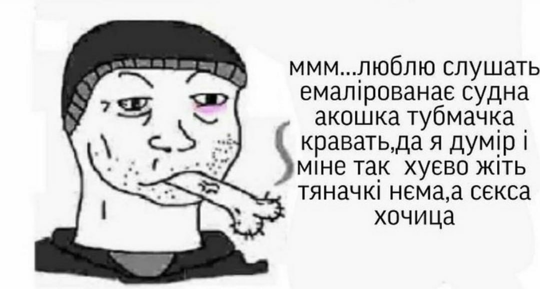 E2UPleZWEAEnucT?format=jpg&name=medium