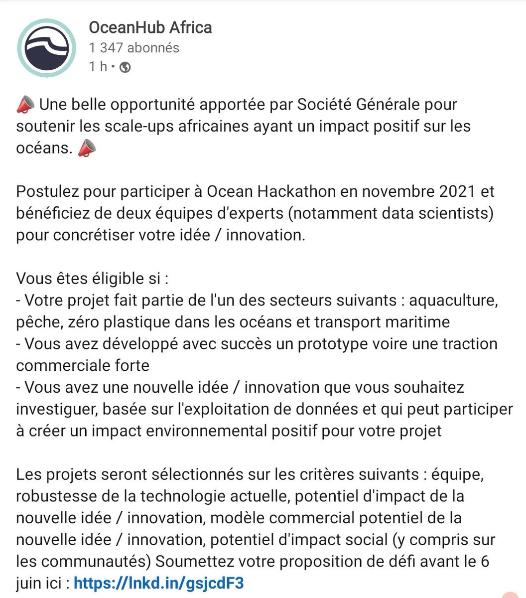 campusmer.typeform.com/to/A95OqMUf