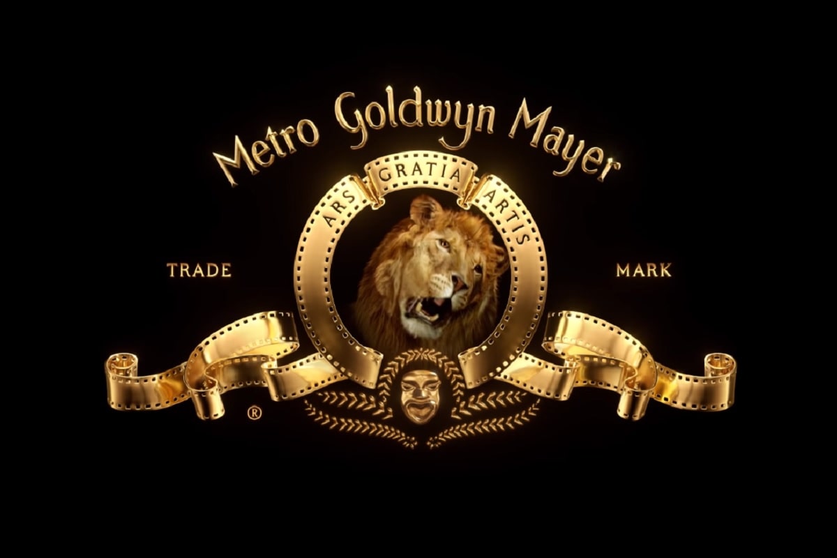 Filmaffinity's tweet photo. Se confirma la compra de MGM (Metro-Goldwyn-Mayer) por parte de Amazon. ¿Qué os parece la noticia? ¿Creéis que es un buen movimiento para que Amazon Prime Video se imponga a Netflix en la "guerra" del streaming? https://t.co/t8EGed3F4n