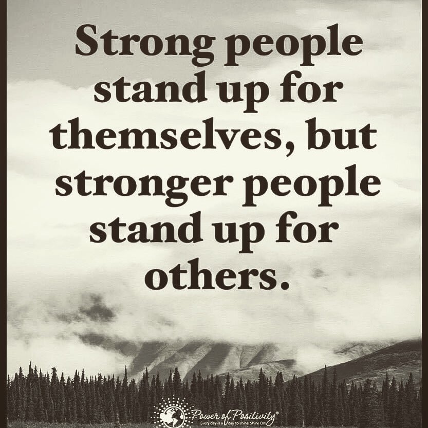 DarkMattez's tweet photo. https://t.co/o6GZQ07iE3