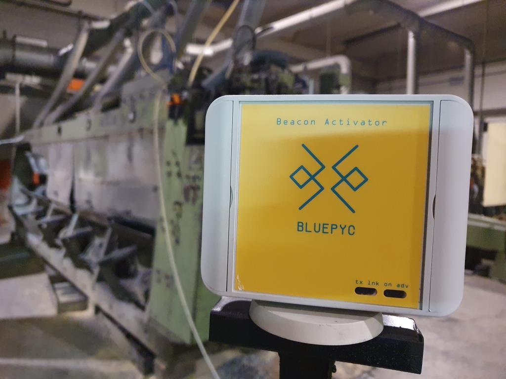 RFID Global tweet media