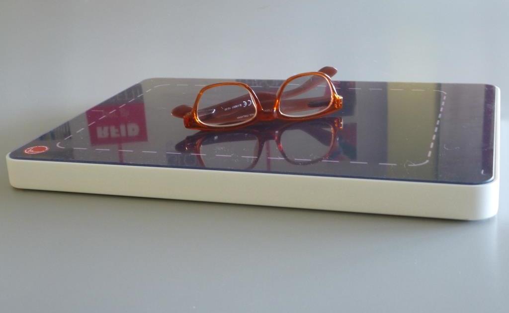 RFID Global tweet media